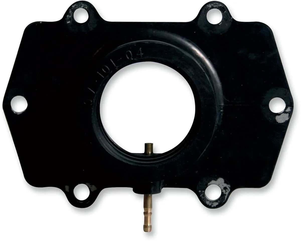 Kimpex Carburetor Mounting Flange