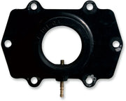Kimpex Carburetor Mounting Flange