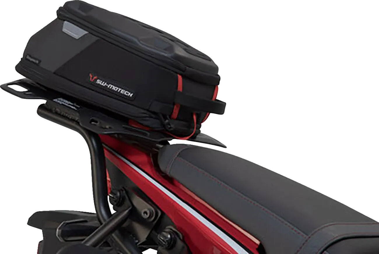 Sw-motech Pro Tank Ring For Adventure-rack