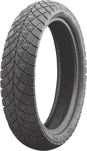 Heidenau K66 Tire - 80/90-17 Tubeless Front Tire
