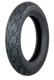 Heidenau K65 Tire For Touring Motorcycles
