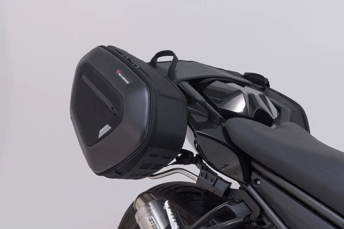 Sw-motech Pro Blaze H Saddlebag Set