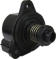 Moose Offroad Idle Air Control Valve