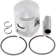 Athena 249cc Piston Kit