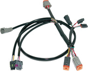 Namz Ignition Wiring Harness