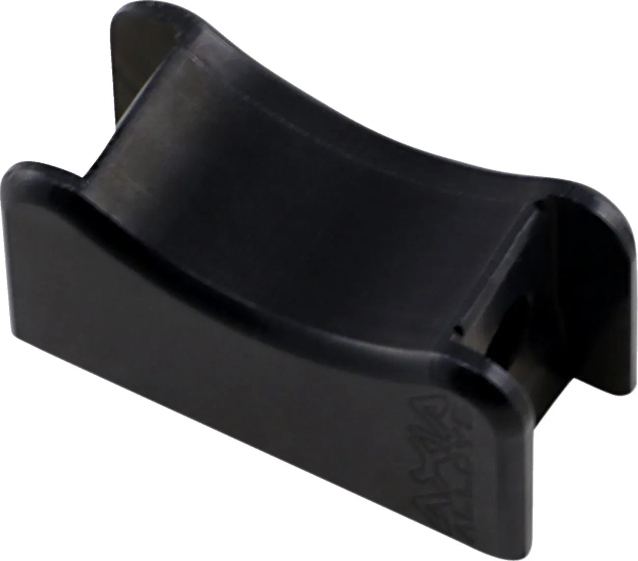 Klock Werks Universal Mount