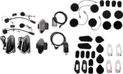 Sena 50r Mesh Intercom Headsets