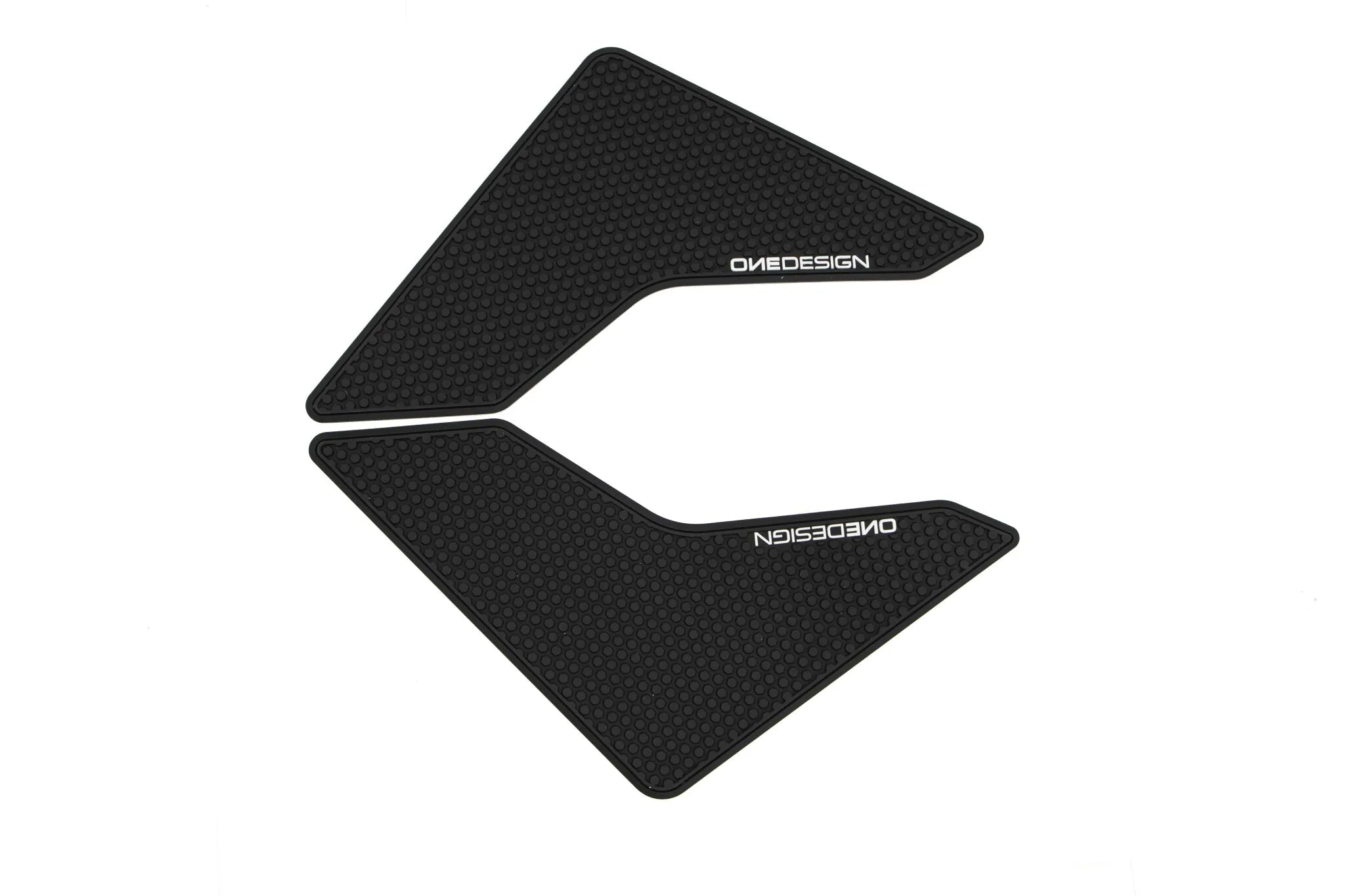 Onedesign Tank Grip For Ktm - Enhanced Control