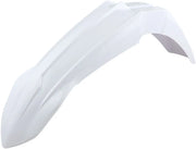 UFO Replacement Front Fender