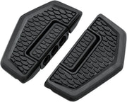 Kuryakyn Hex Folding Floorboard