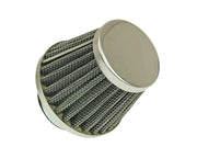 101 Octane Power Air Filter