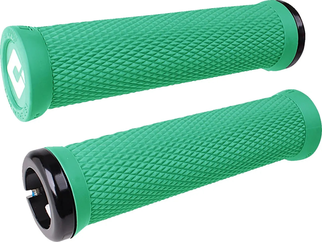 Odi Elite Motion Lock-on Grips