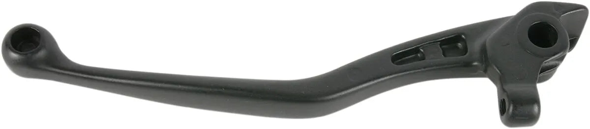 Parts Unlimited Replacement Brake Lever