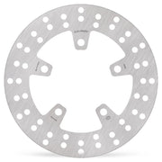 Moto-master Halo Series Bageste Bremse Rotor - Bag