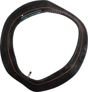 MOOSE OFFROAD HARD-PARTS Medium Duty Inner Tube for 16" Wheels