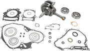 Hot Rods Crankshaft Kit For 700cc Engines