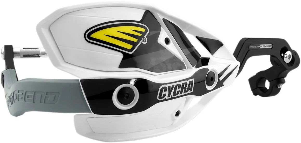 Cycra Ultra Probend Handguards 1-1/8" Bars