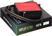 Hiflofiltro Replacement Oe Air Filter For Honda