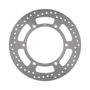 Ebc Round D-series Offroad Bremse Rotor - For
