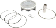 Athena 250cc 4-stroke Piston Kit