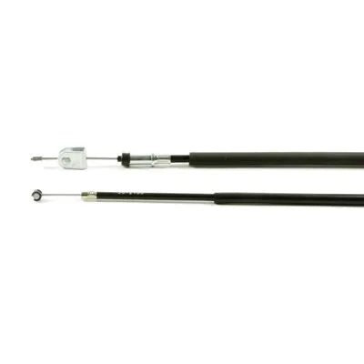 Prox One-Piece Motorcycle Clutch Cable