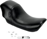 Le Pera Bare Bones Solo Seat - For Harley Davidson
