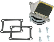 Boyesen Rad01e Rad Valve Reed Cage Assembly