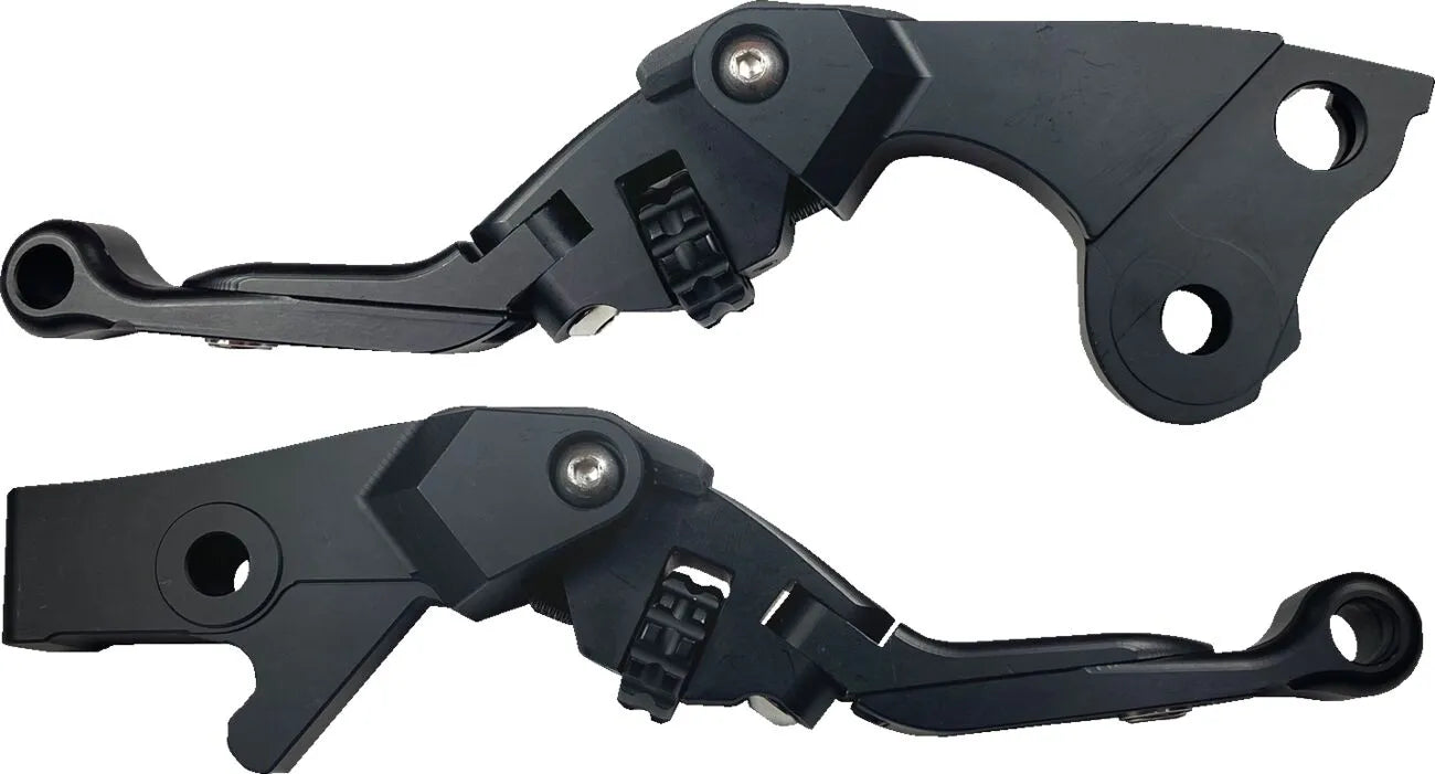 Psr Anthem Pro Adjustable Lever Set