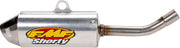 Fmf Powercore 2 Shorty Silencer - Supercross Performance