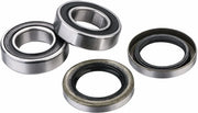 FACTORY LINKS Wheel Bearing Kit Front Rear