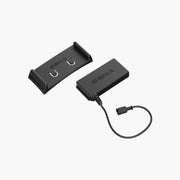 Sena 10R SMH10R Battery Pack 3-Pin