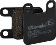 Brembo Prime Sinter Bag Bremseklodser
