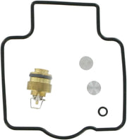 K&l Supply Carburetor Repair Kit