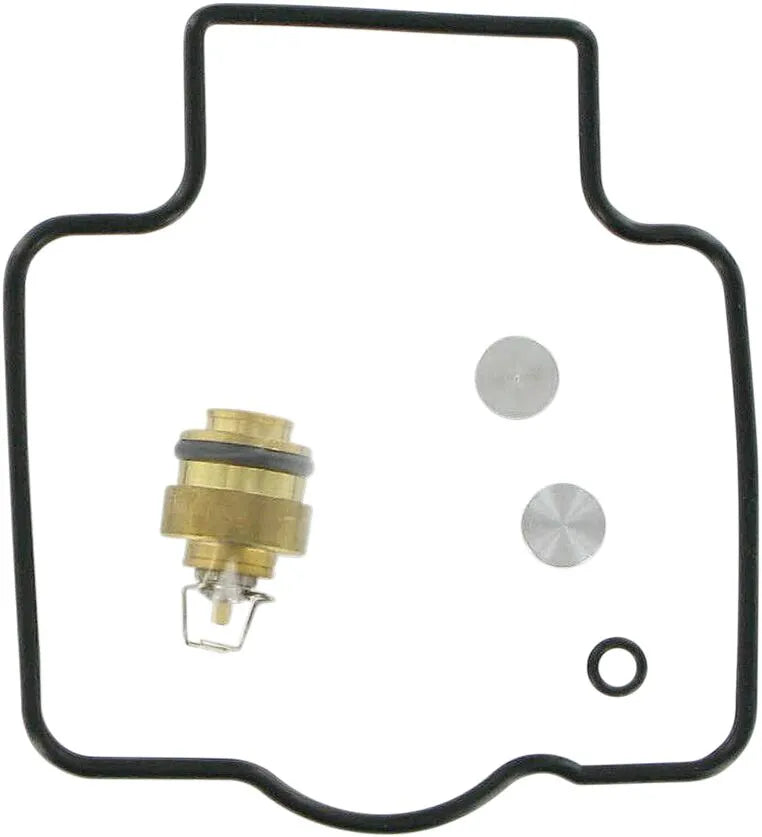 K&l Supply Carburetor Repair Kit