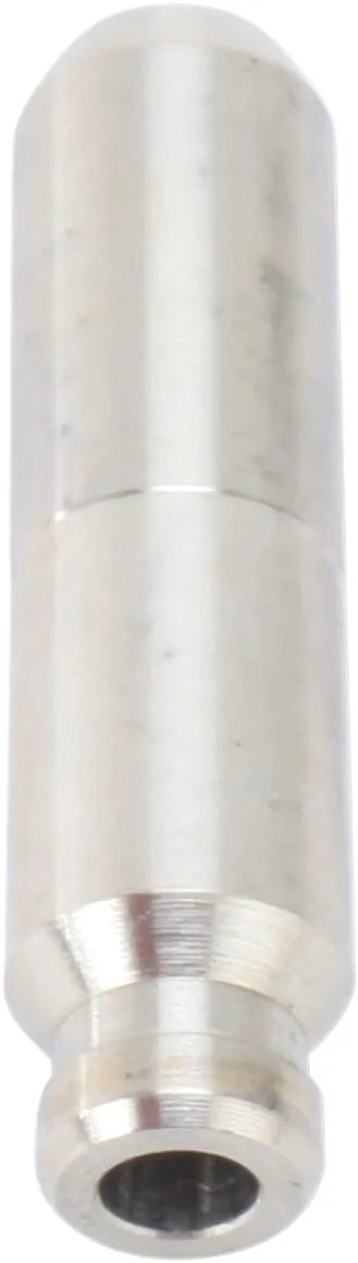 Kibblewhite C630 Valve Guide - High-performance Bronze