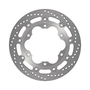 Ebc Md Series Pro-lite Bremse Rotor - Foran