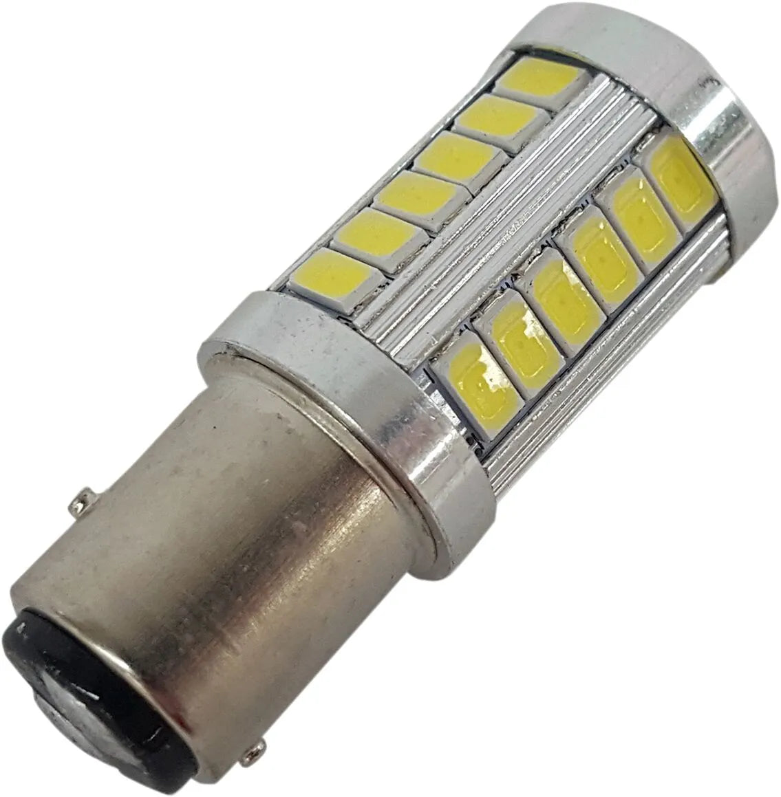 Rivco Strobing White Led Replacement Bulb