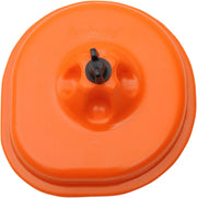 Twin Air Airbox Cover