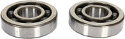 Prox Crankshaft Bearing And Seal Kit