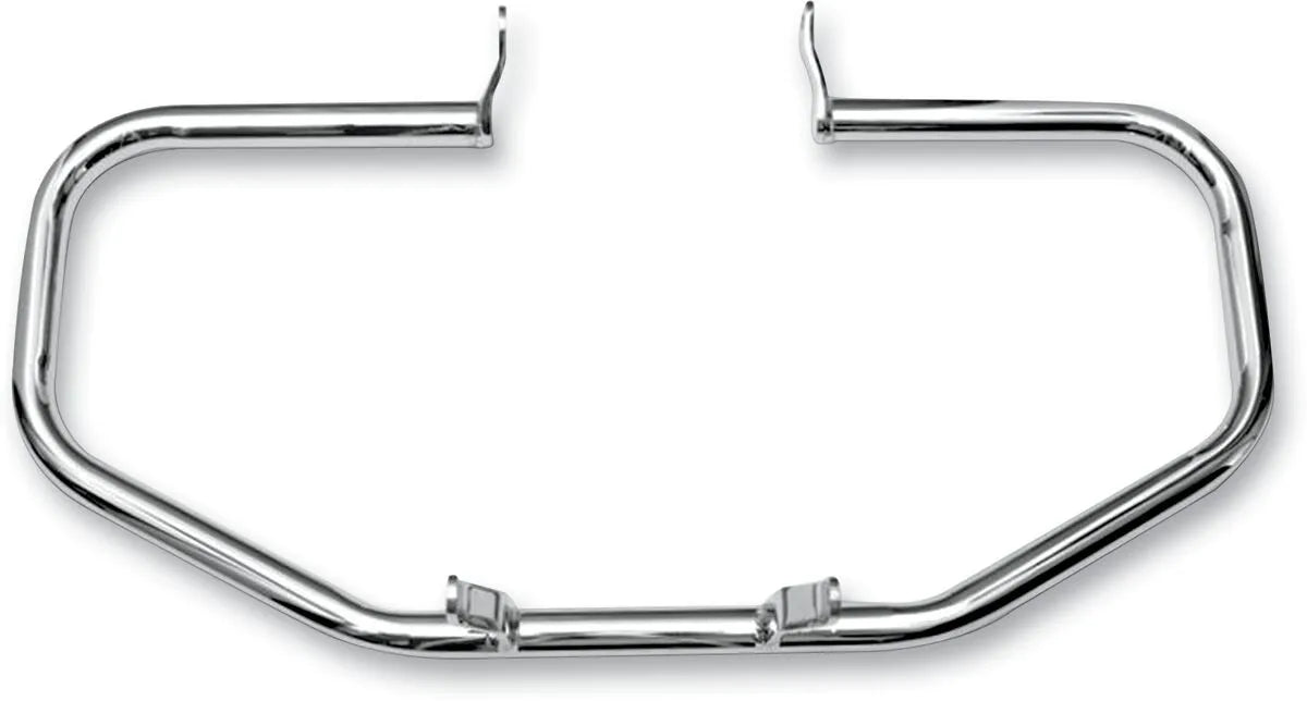 Baron Full-Size Engine Guards