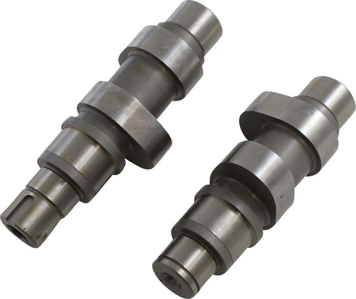 Andrews Gear Drive Cam Set - High Performance