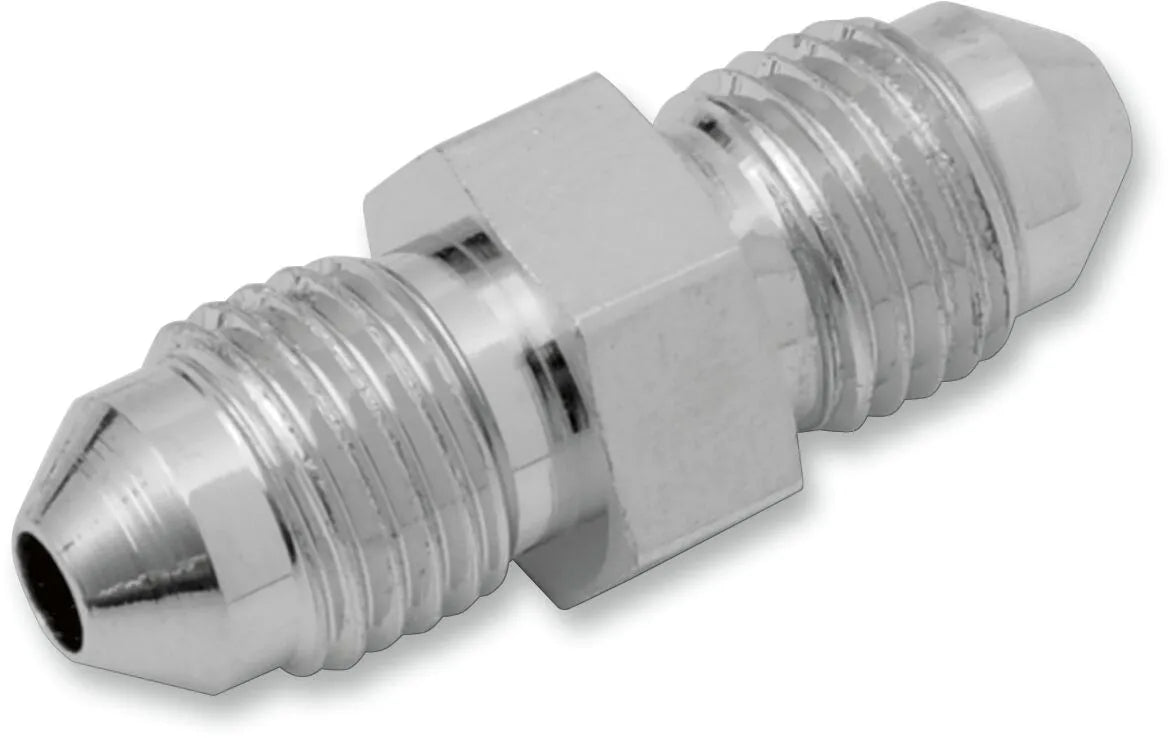 Drag Specialties Union Fitting -3 An Han