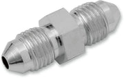 Drag Specialties Union Fitting -3 An Han
