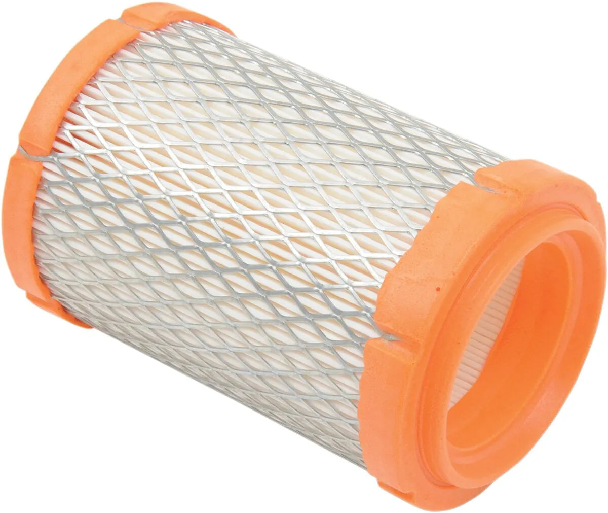 Hiflofiltro Replacement Oe Air Filter