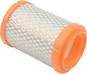 Hiflofiltro Replacement Oe Air Filter