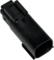Namz Molex Mx 150 Connector Component
