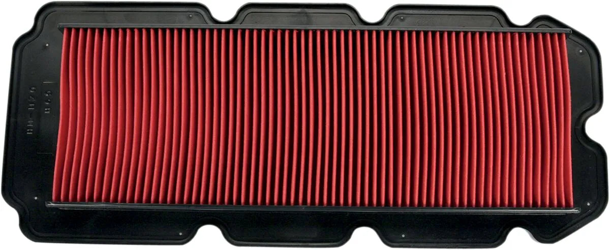 Emgo Air Filter