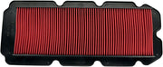 Emgo Air Filter