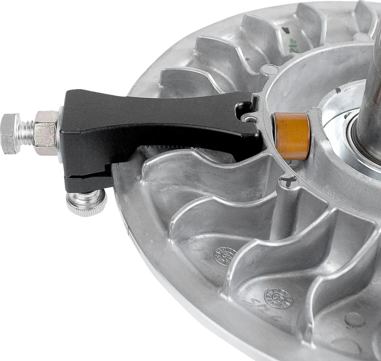 Epi Roller Pin Tool For Can-am Clutches