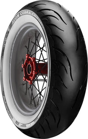 AVON Cobra Chrome AV92 Rear Tire